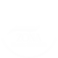 Zona Islamic Souvenir