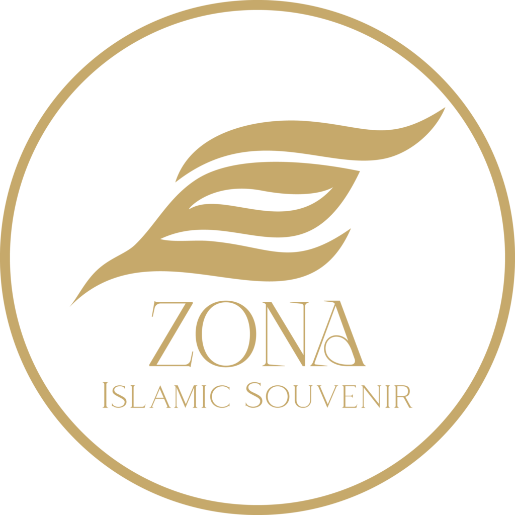 logo gold 02