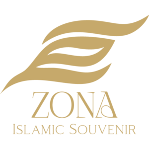 logo gold 144px 03 03