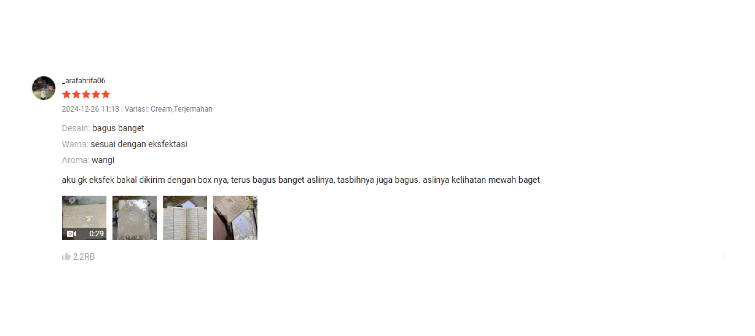 Home testimoni 01