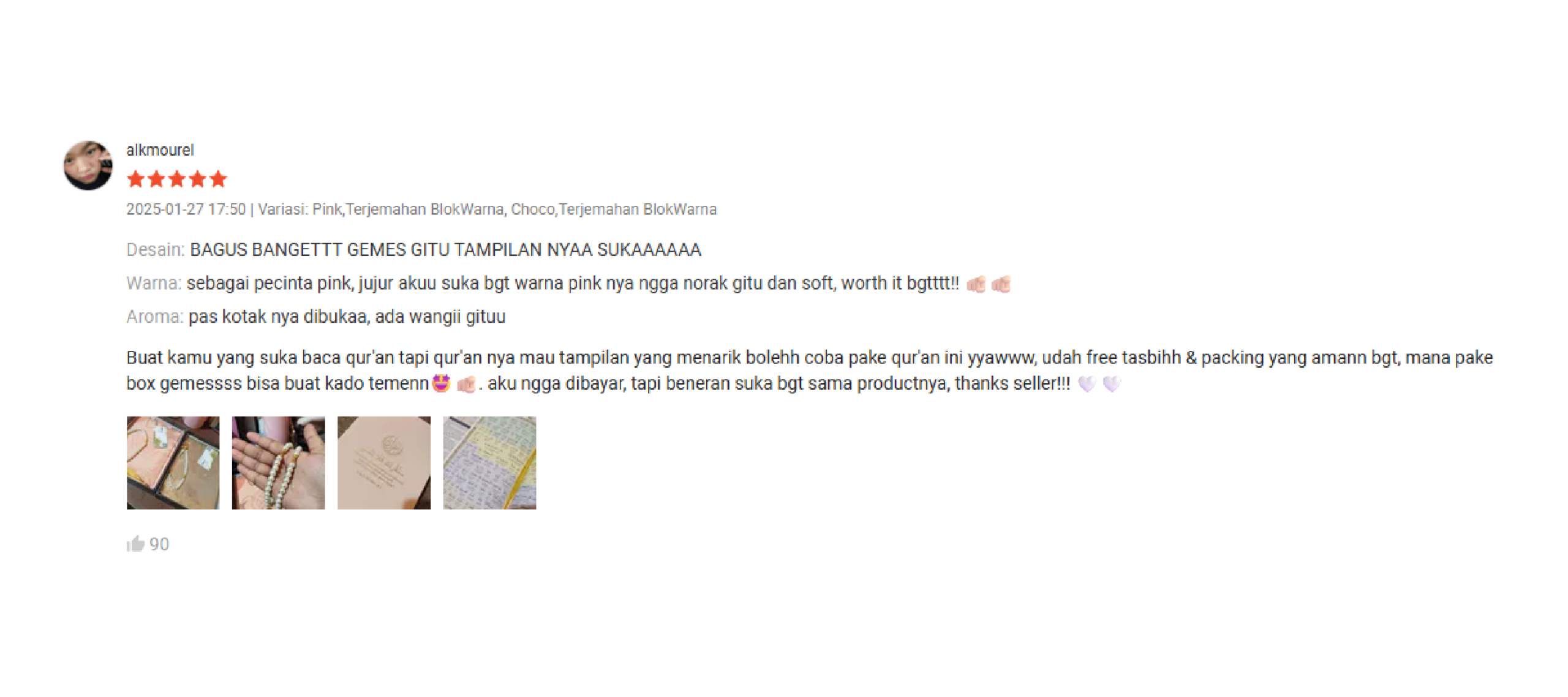 Home testimoni 02