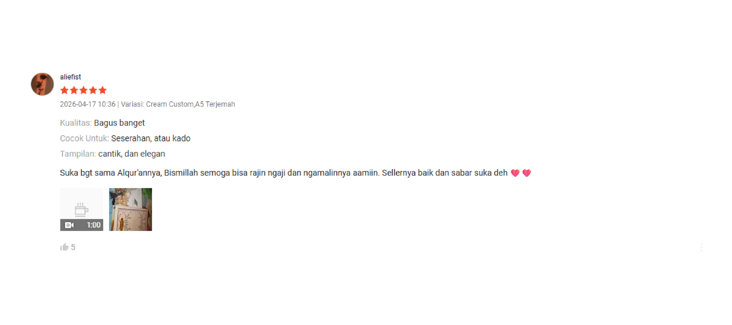 Home testimoni 04