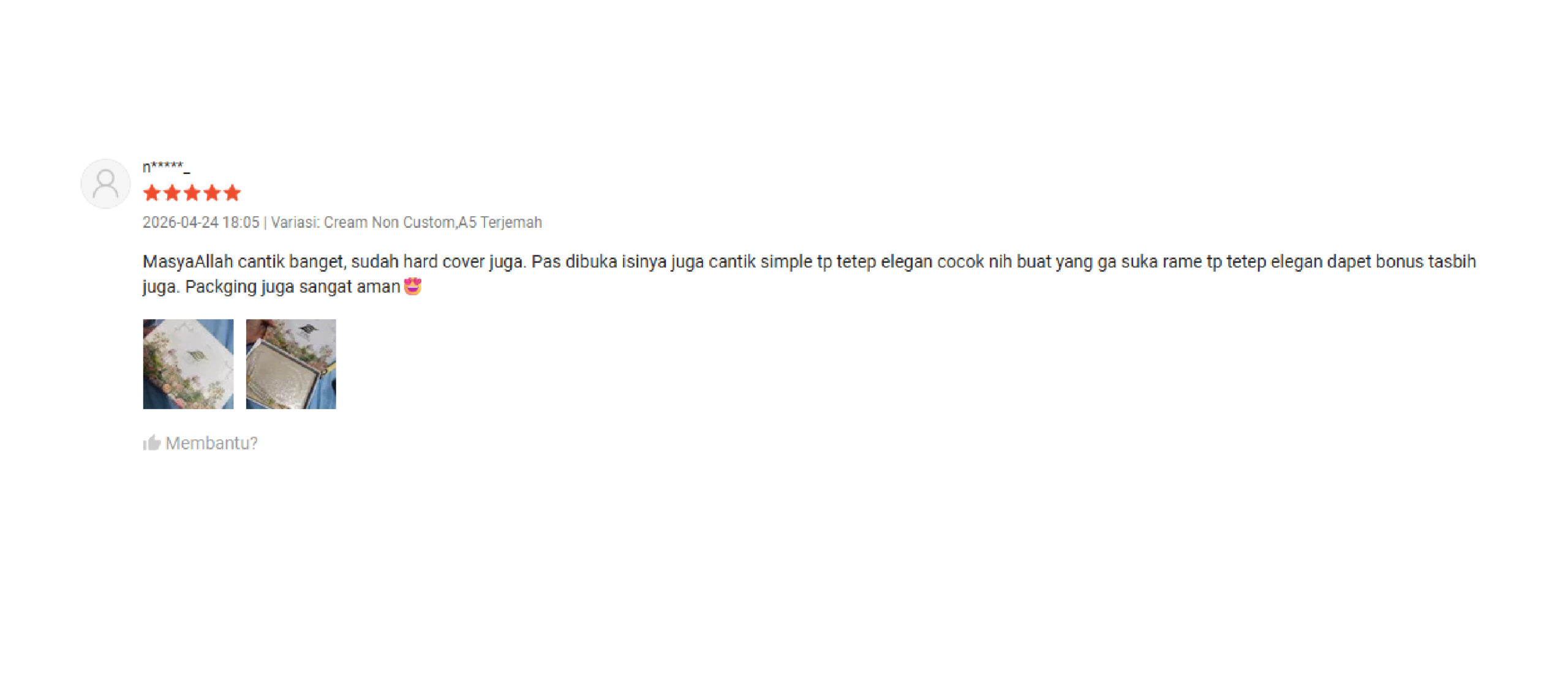 Home testimoni 05