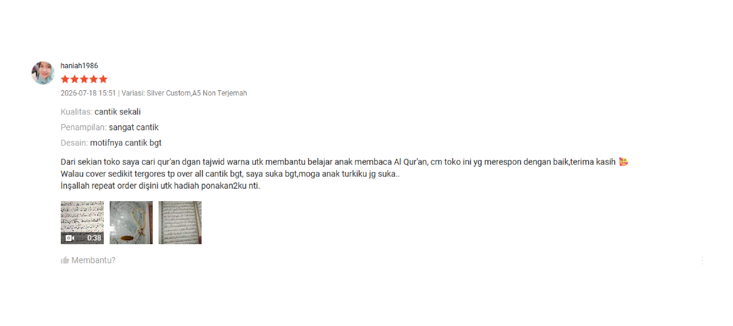 Home testimoni 06