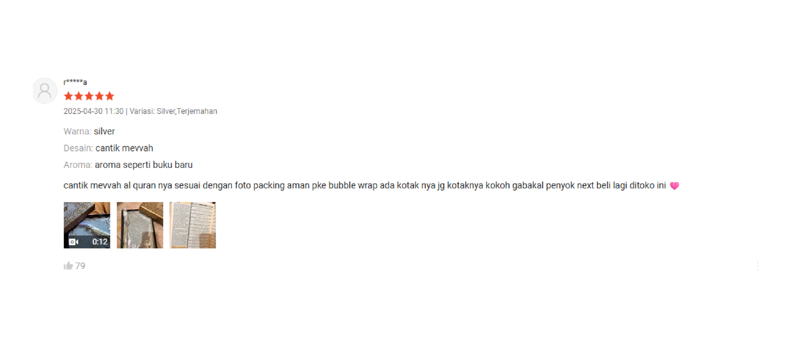 Home testimoni 07