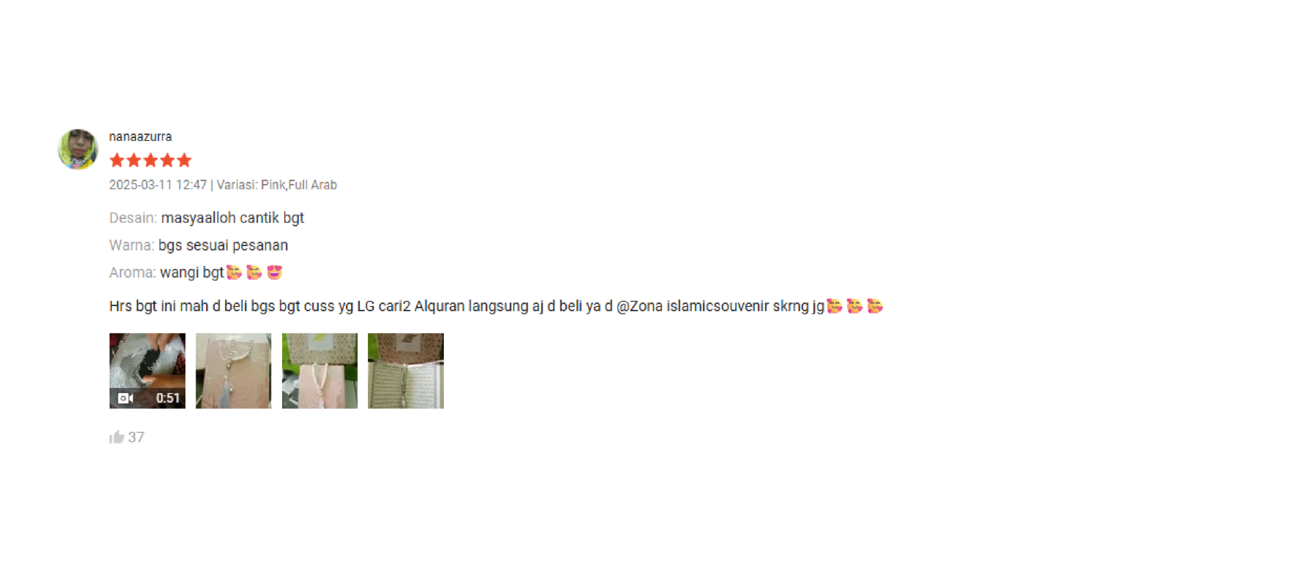Home testimoni 08