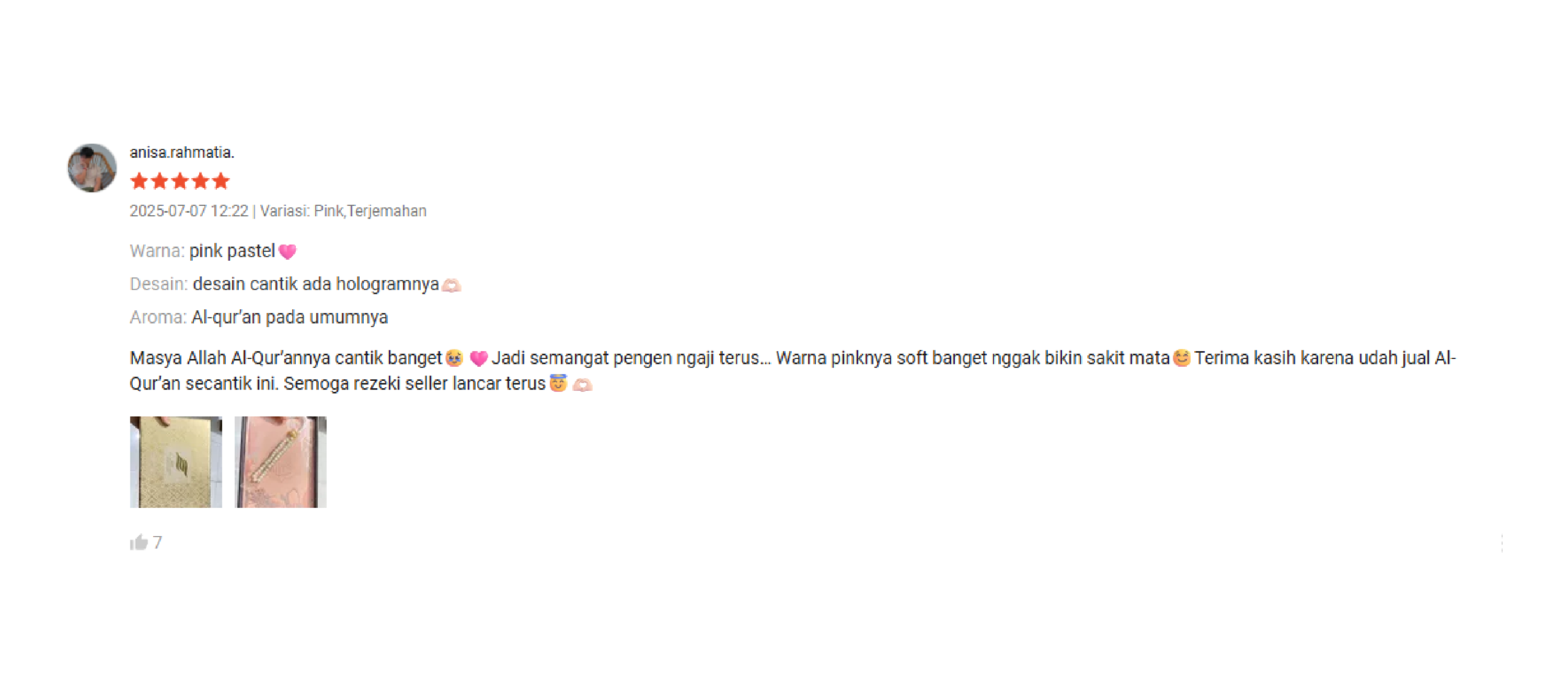 Home testimoni 09