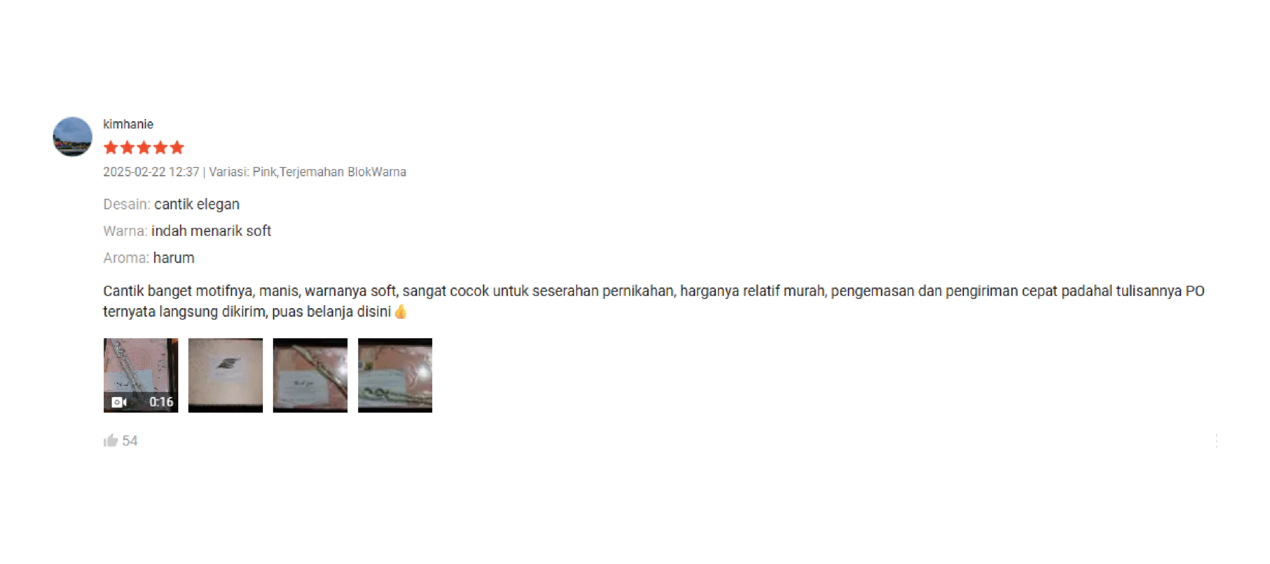 Home testimoni 10